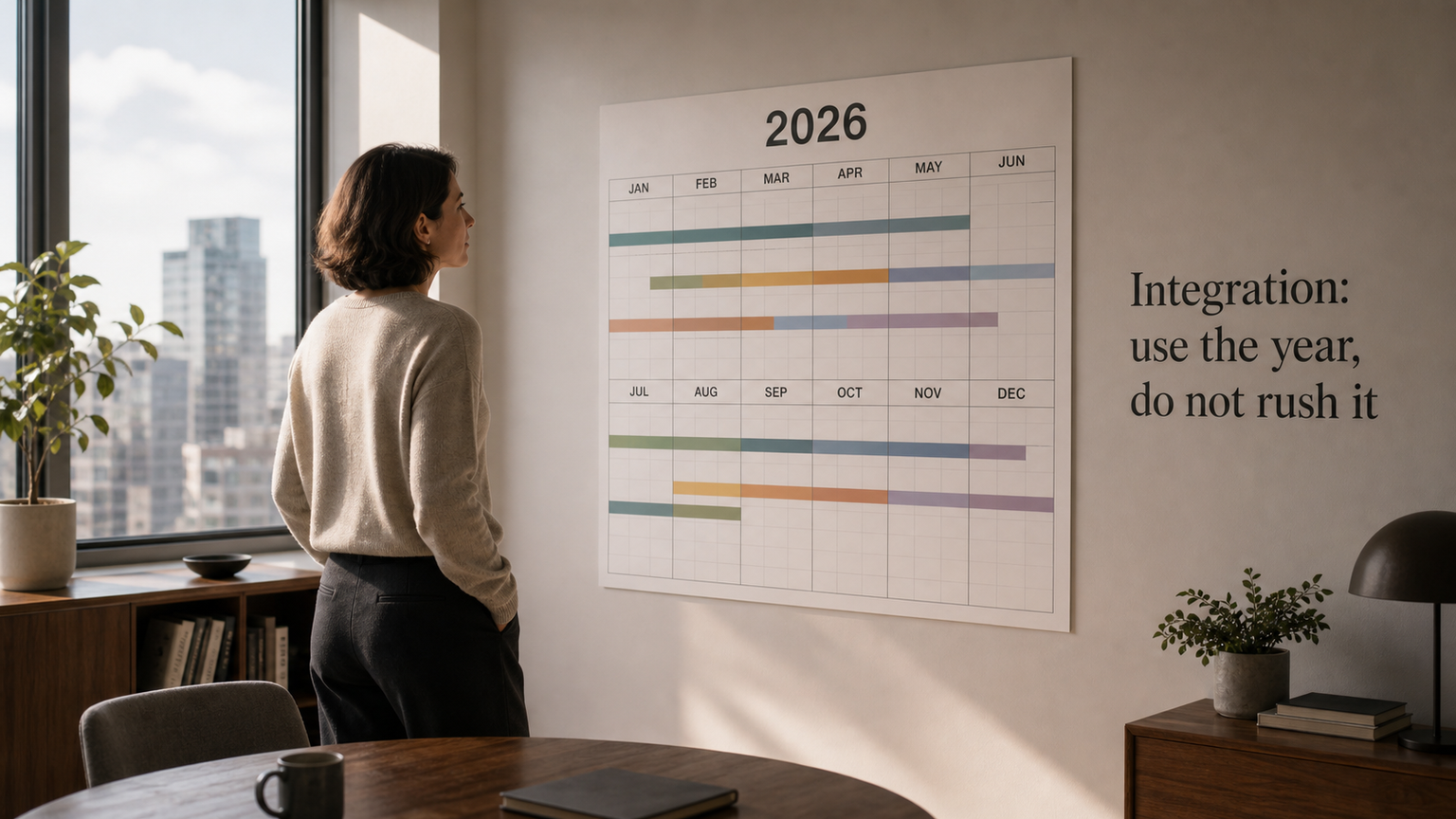 How to use the 2026 astrology forecast
