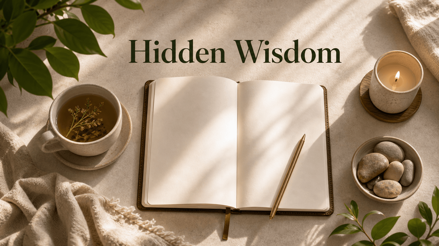 Jupiter in the 12th house infographic image showing hidden wisdom, solitude, compassion, private spiritual practice, and inner healing