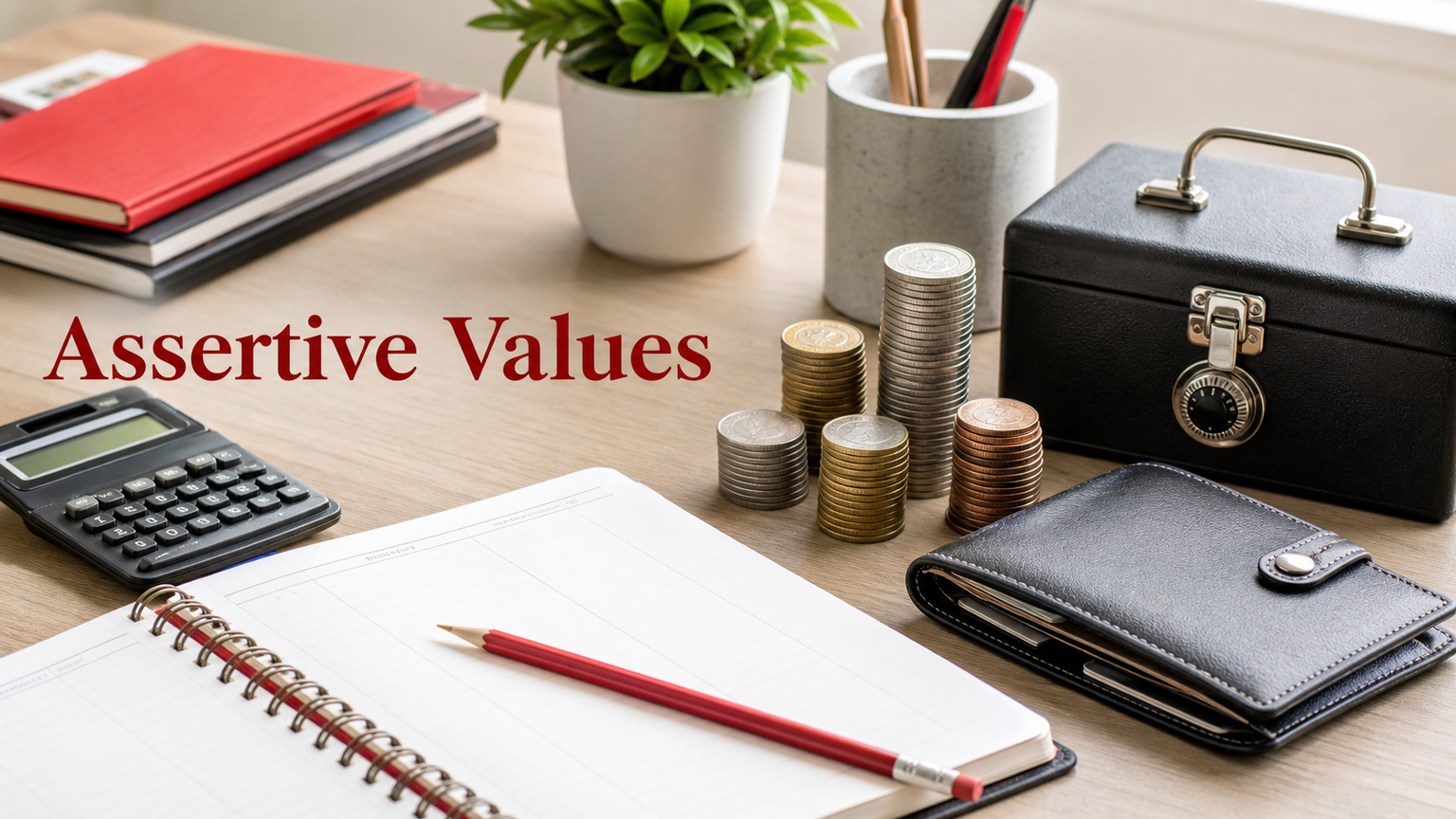 Mars in the 2nd house infographic image showing assertive values, earning drive, financial courage, self-worth, and resource protection