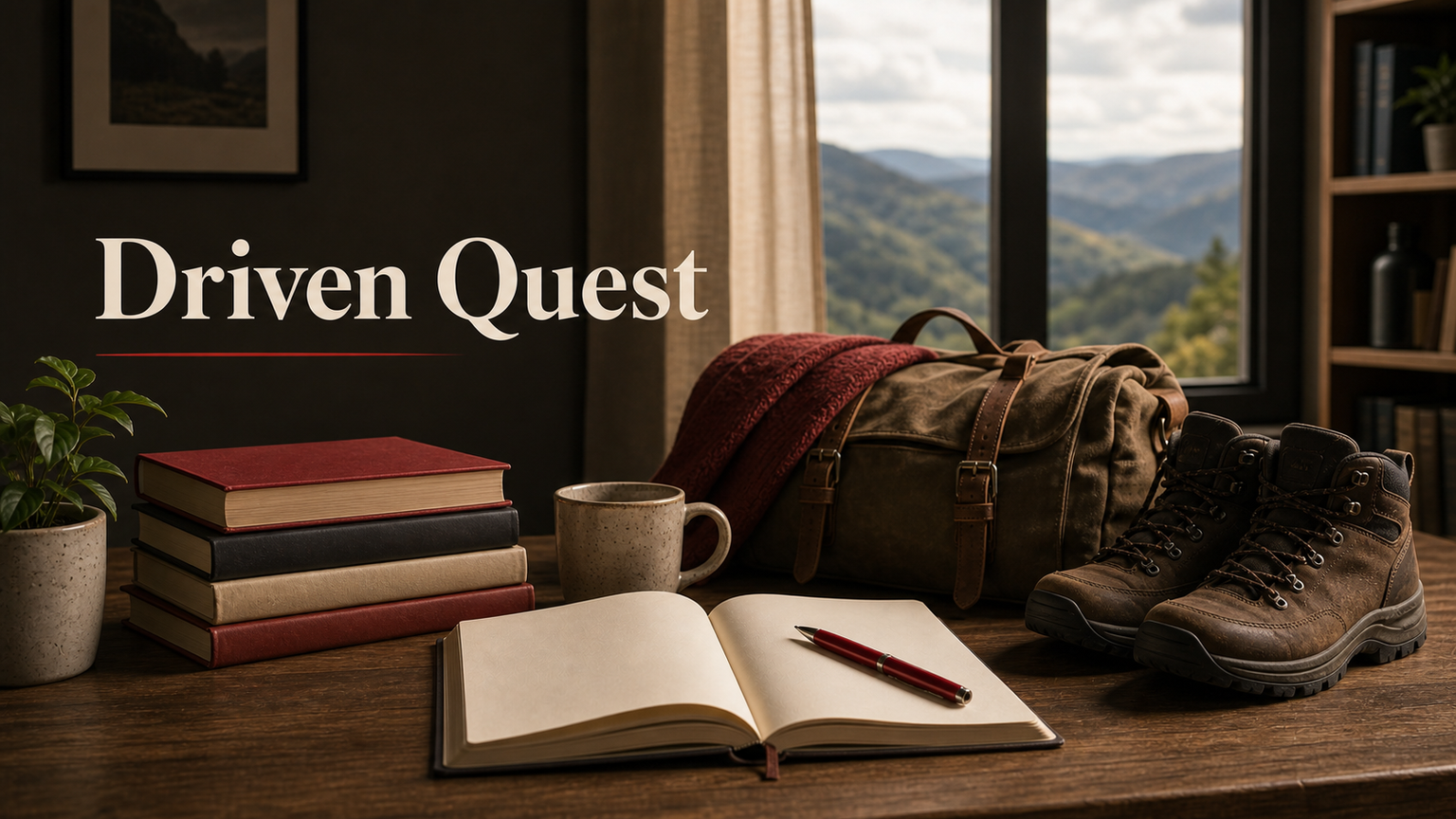 Mars in the 9th house infographic image showing driven quest, travel, belief, study, philosophy, and pursuit of meaning