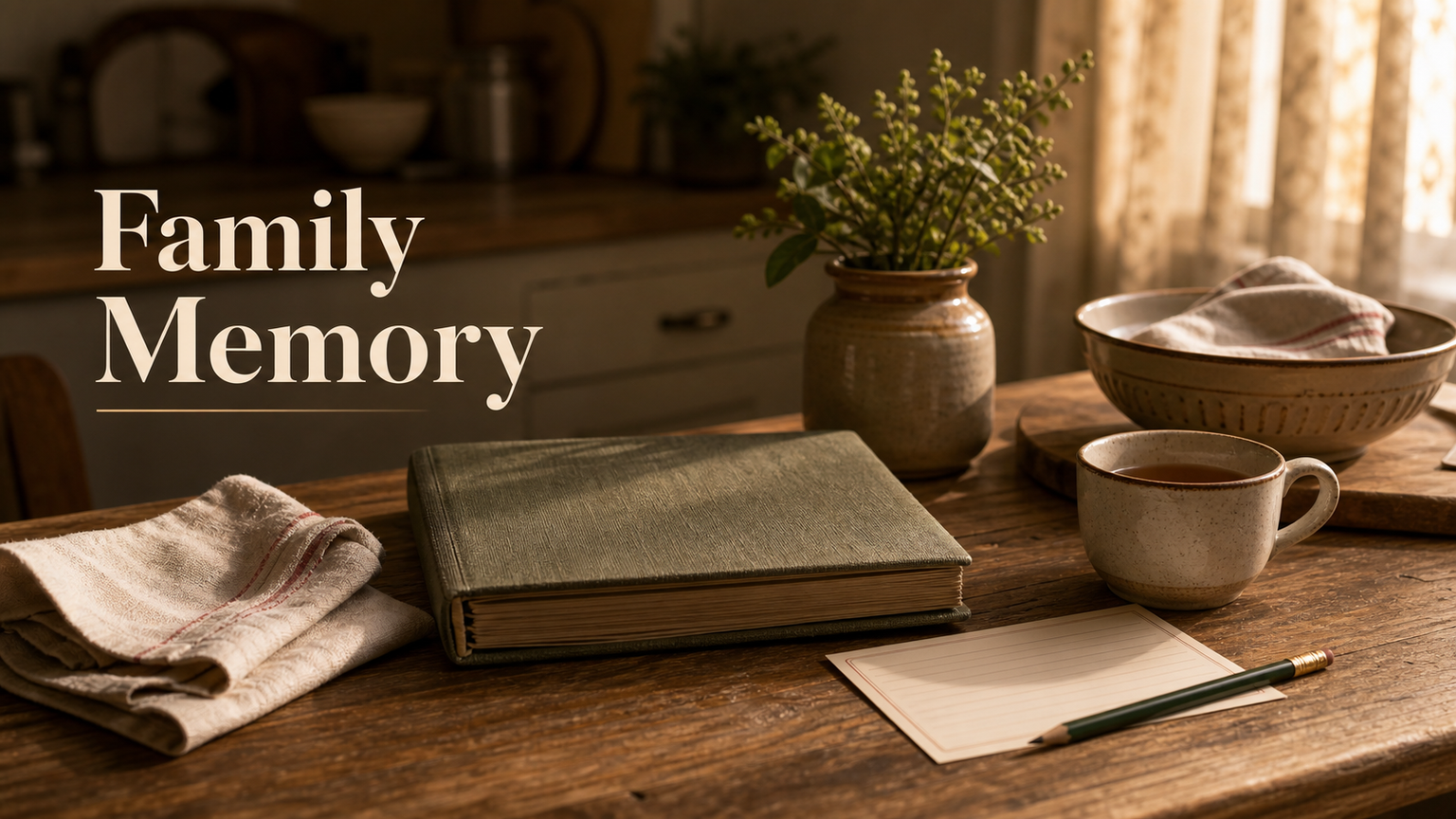 Mercury in the 4th house infographic image showing family memory, home conversations, private thinking, emotional communication, and roots