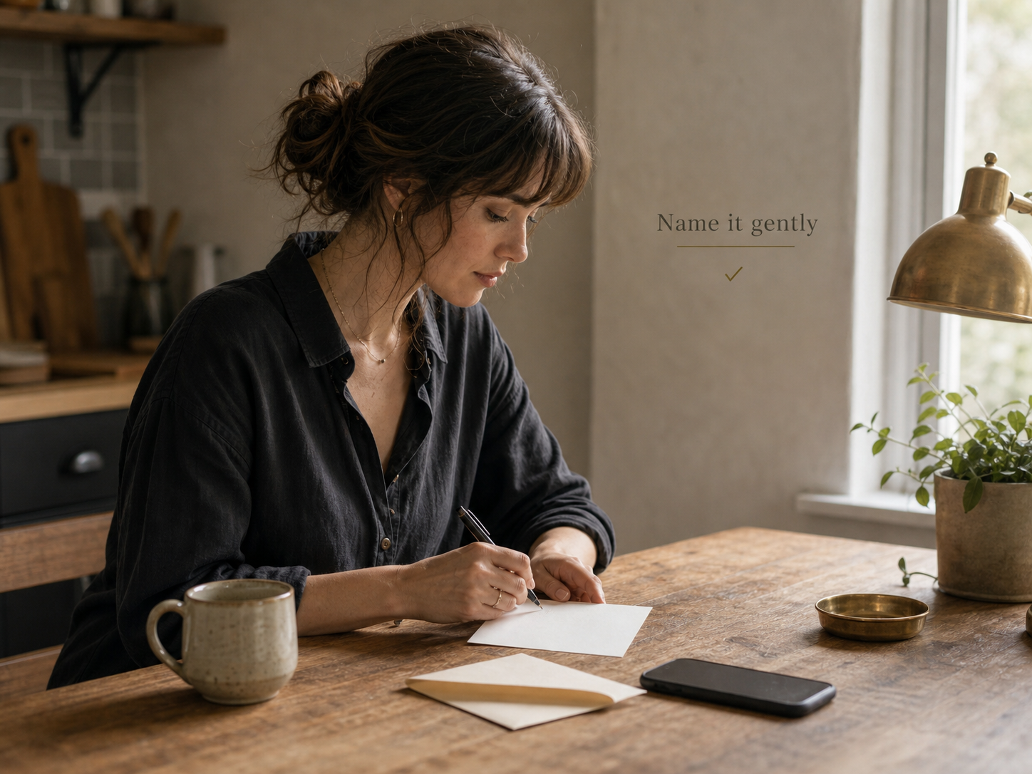 Mercury in Pisces: Intuitive Thinking, Imagination & Your Creative Communication Style integration image showing practical guidance for applying the transit meaning