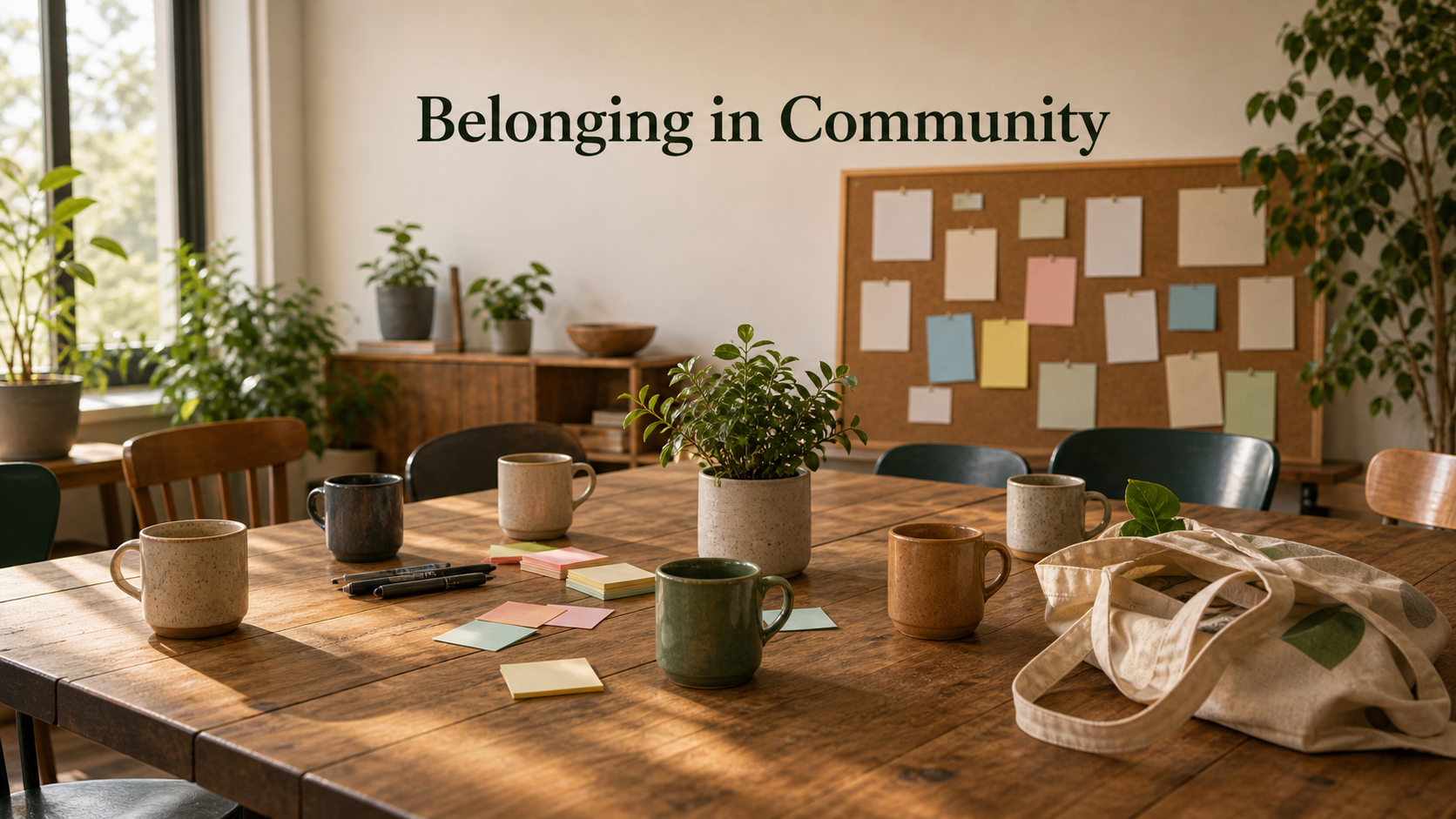 Moon in the 11th house infographic image showing friendship, community belonging, shared hopes, group care, collective goals, and emotional nourishment