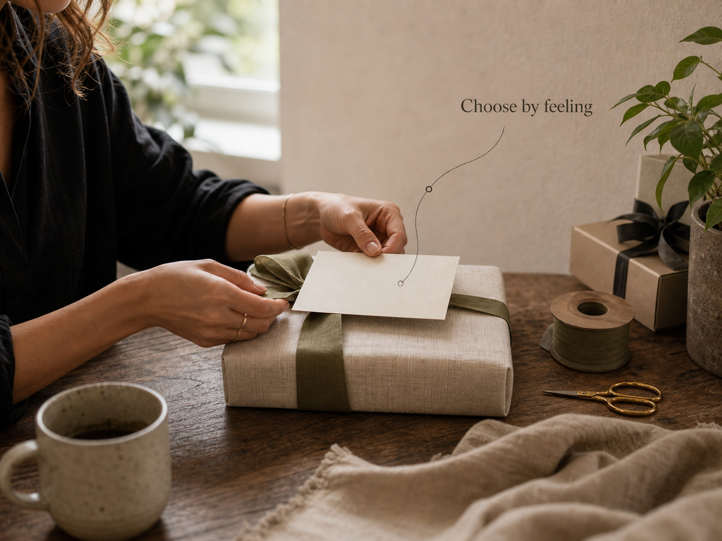 Pisces Gift Guide 2026: What to Buy (and Never Buy) for the Dreamer integration image showing practical guidance for applying the transit meaning
