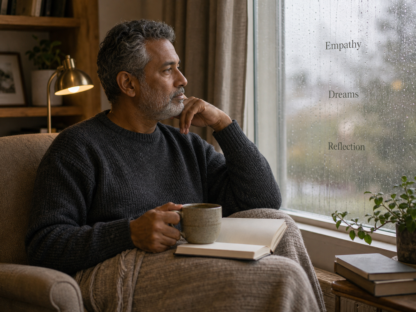 Pisces Season 2026: Empathy, Dreams, and Spiritual Reflection core meaning image with section labels and practical astrology themes