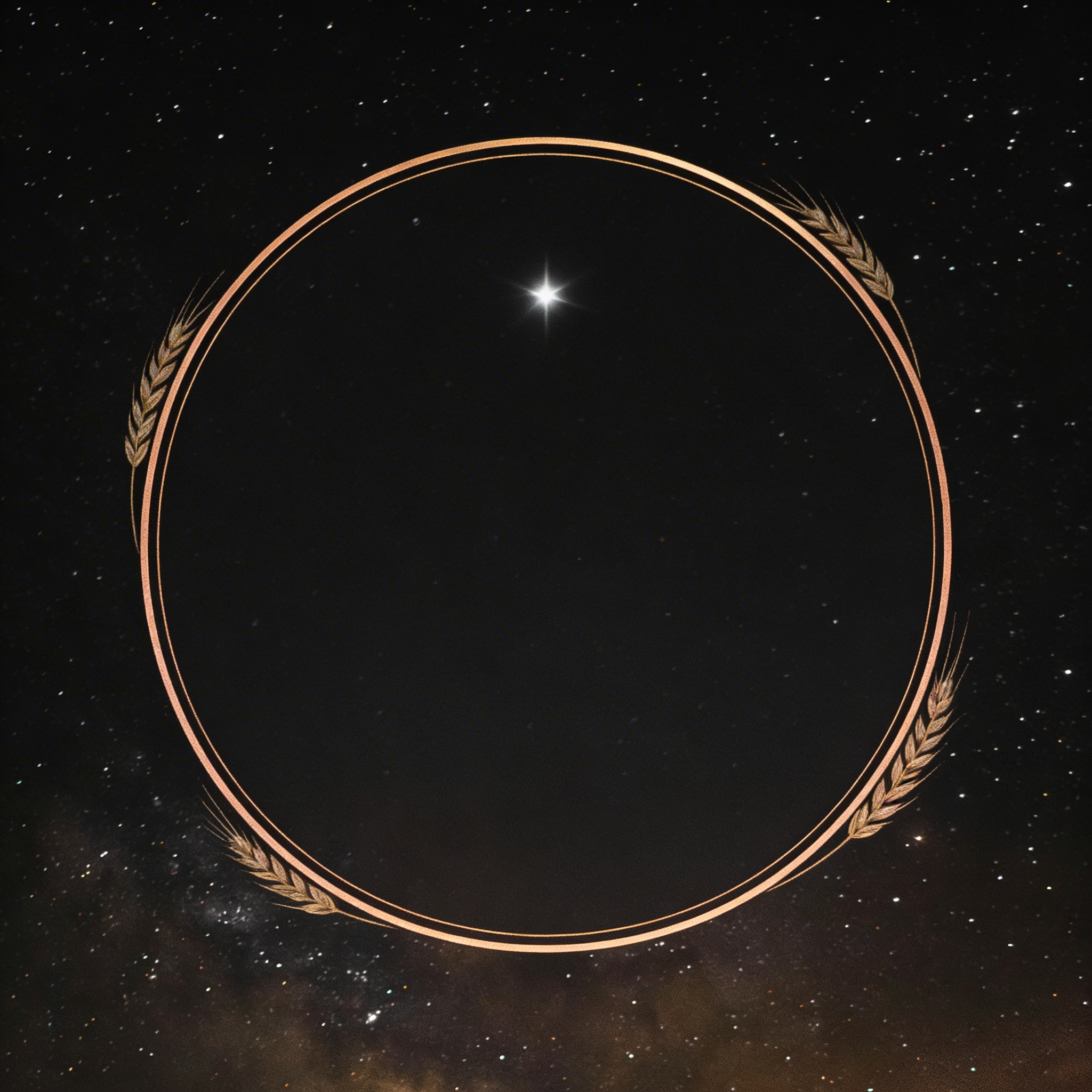 See How This Affects YOUR Chart – Generate Free Natal Chart