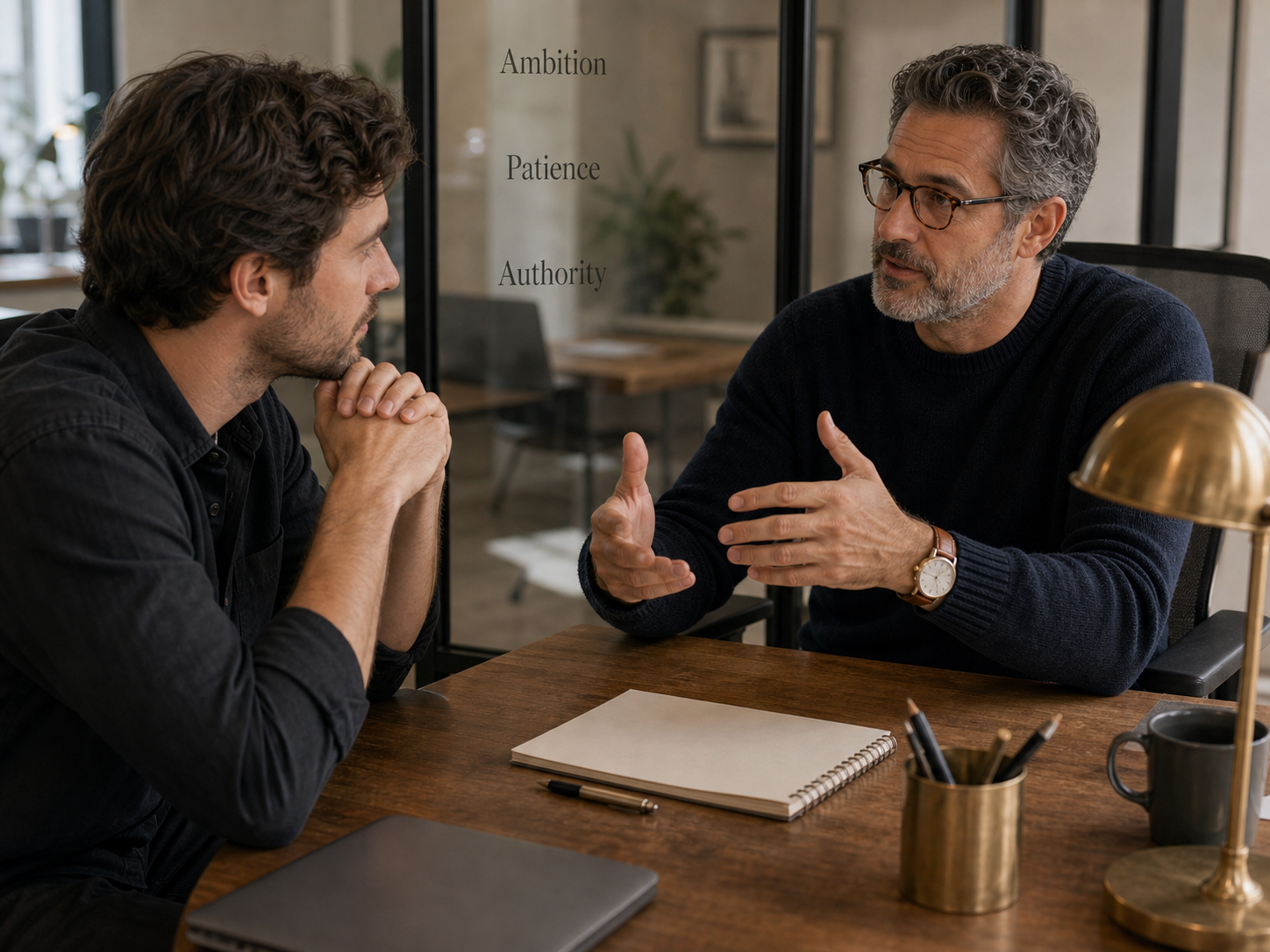 Saturn in Aries 2026: Career Lessons, Ambition & How to Advance Strategically core meaning image with section labels and practical astrology themes
