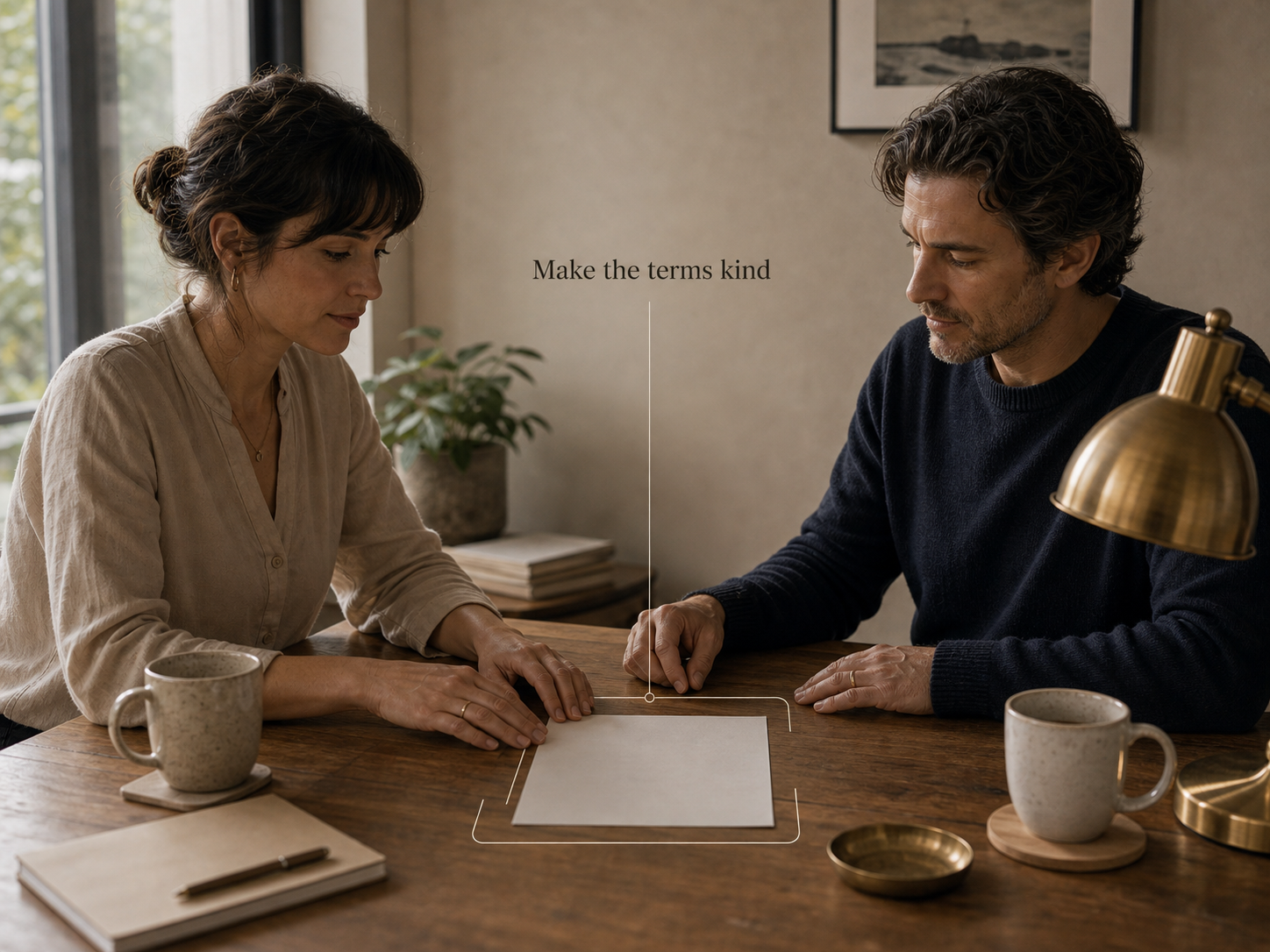 Saturn in Libra: Relationship Lessons, Justice & Your Saturn Placement Meaning integration image showing practical guidance for applying the transit meaning