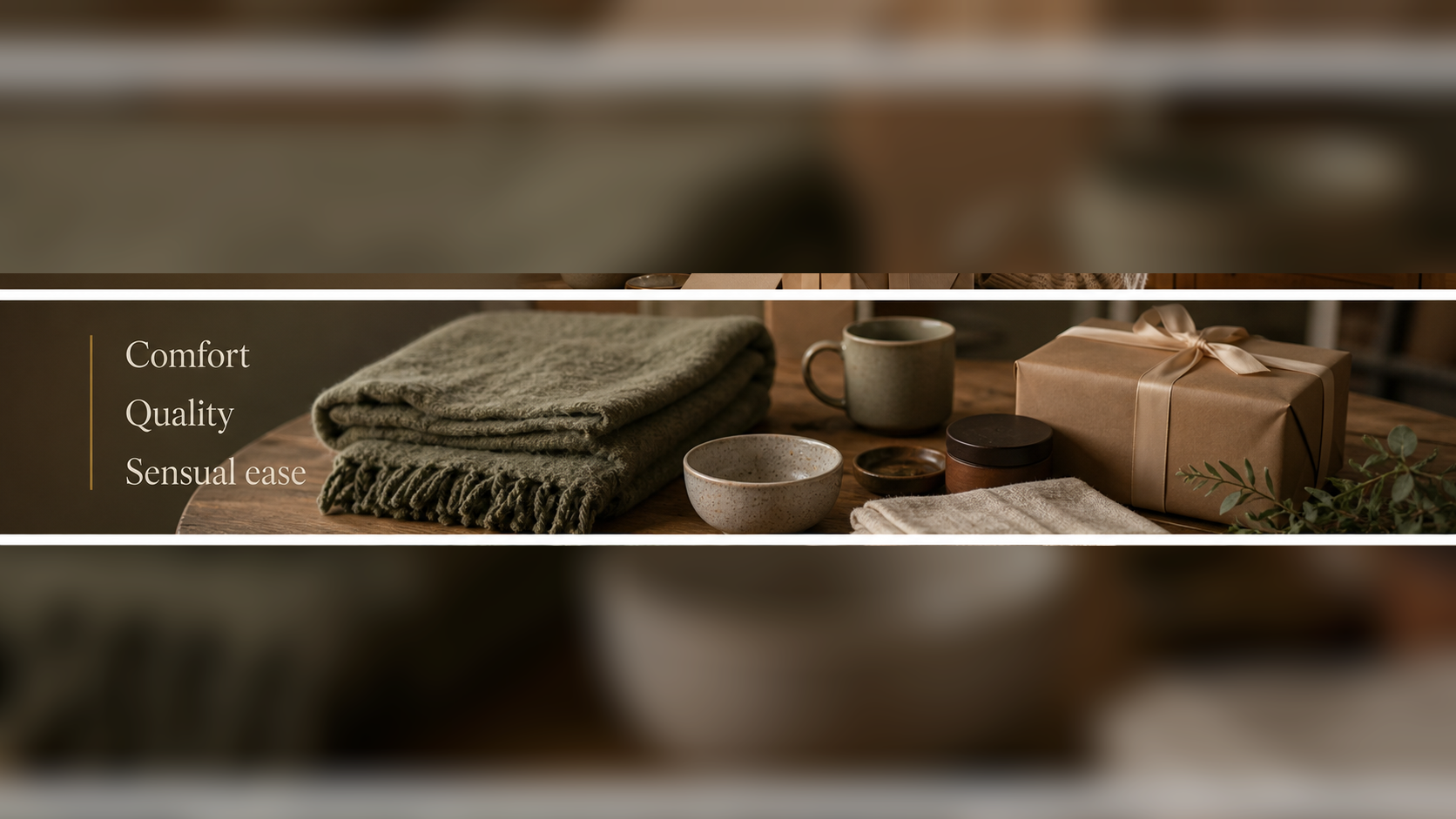 Taurus Gift Guide 2026: Luxury Comfort Gifts & What Not to Buy core meaning image with section labels and practical astrology themes