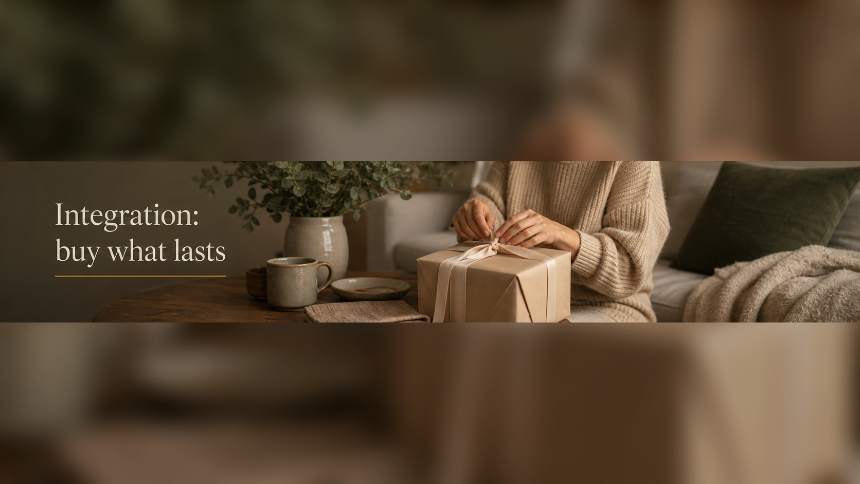Taurus Gift Guide 2026: Luxury Comfort Gifts & What Not to Buy integration image showing practical guidance for applying the transit meaning