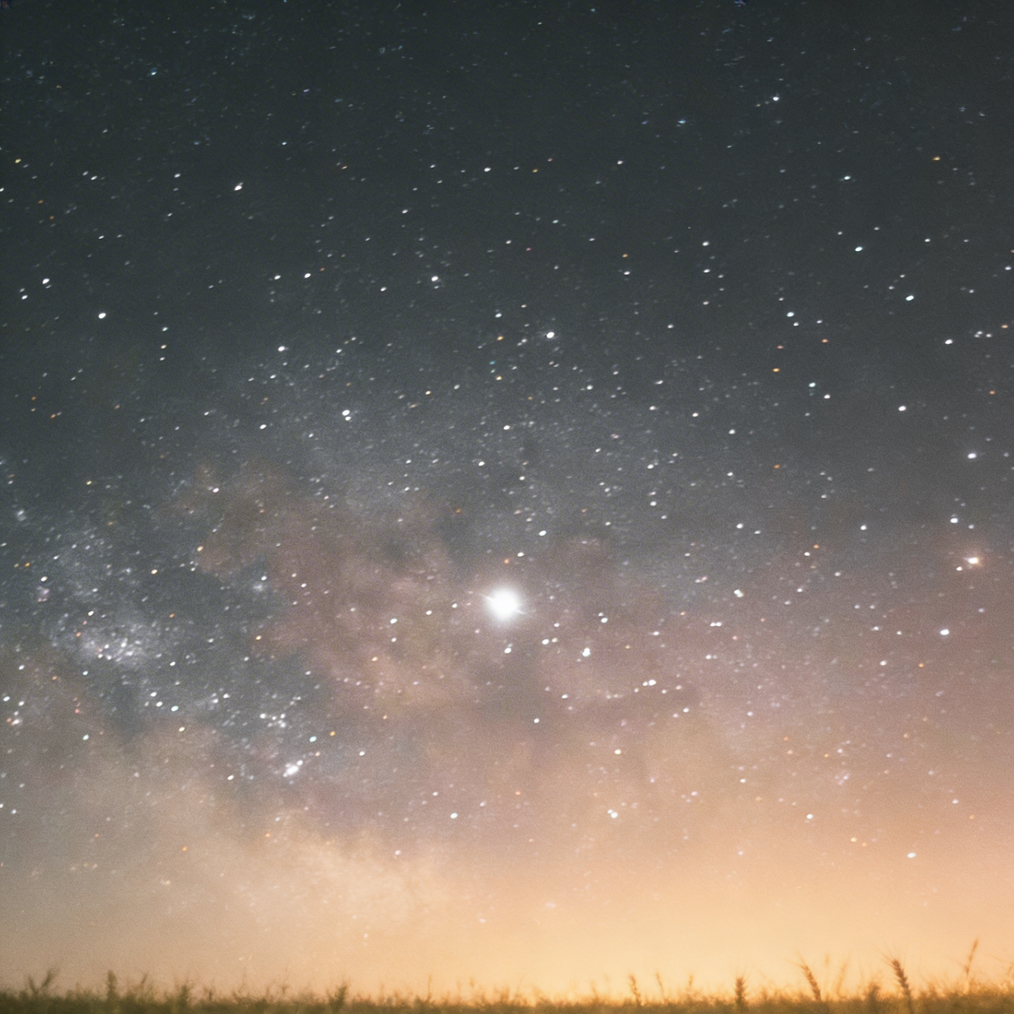 Uranus in Gemini 2026: Effects on Each Zodiac Sign - Natal Echo