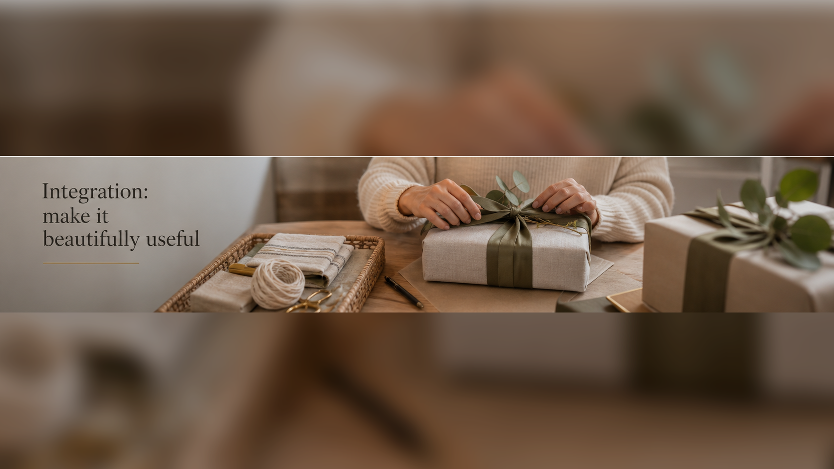 Virgo Gift Guide 2026: Thoughtful Presents for Your Favorite Perfectionist integration image showing practical guidance for applying the transit meaning
