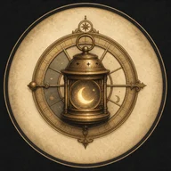 Mira